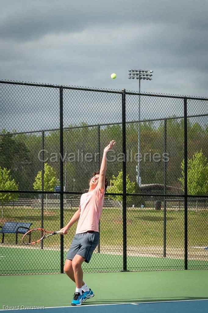 Tennis vs JL Mann 68.jpg